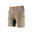 CAT MENS ELITE OPERATOR SHORT,