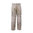 EEZ NEEZ C/DRILL PANTS PADDED KNEES,