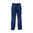 EEZ NEEZ C/DRILL PANTS PADDED KNEES,