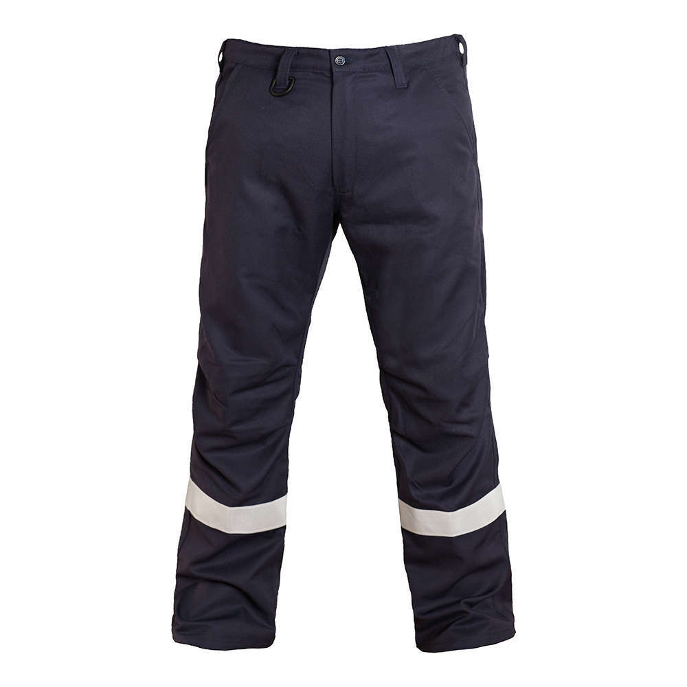 Fr hot sale rated pants