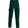 DNC Basic Cotton Drill Cargo Pants,