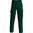 DNC Basic Cotton Drill Cargo Pants,