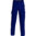 DNC Basic Cotton Drill Cargo Pants,