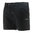 CAT Mens Short Haul Shorts