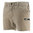 CAT Mens Short Haul Shorts