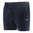 CAT Mens Short Haul Shorts