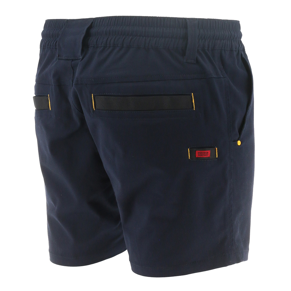 Cat nylon shorts new arrivals