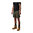 FXD WS-4 Elastic Waist Stretch Short