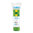 Hamilton Active Family Sunscreen SPF50+ Tube 110g (7223)