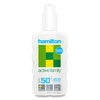 Hamilton Active Family Sunscreen SPF50+ Spray 200ml (7241)