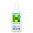 Hamilton Active Family Sunscreen SPF50+ Spray 200ml (7241)