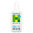 7241 HAMILTON SUNSCREEN SPRAY SPF 50 + 200ML , 4HR W/R