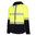 KG HiVis PUFFER JACKET,