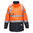 HUSKI TRANSIT HiVis JKT