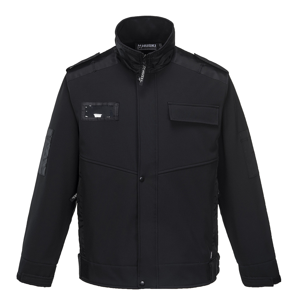 Huski rainwear hotsell