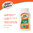 Odor-Eaters Foot Powder Deodorizer 100g