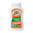 Odor-Eaters Foot Powder Deodorizer 100g