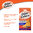Odor-Eaters Work Wear Insoles