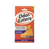 Odor-Eaters Work Wear Insoles
