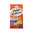 Odor-Eaters Work Wear Insoles