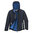 HUSKI, MASON SOFT SHELL JACKET,