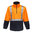 Huski Utiity 2T Polar Fleece Jumper Jacket