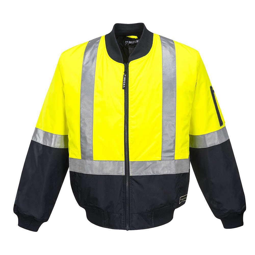 Huski workwear on sale