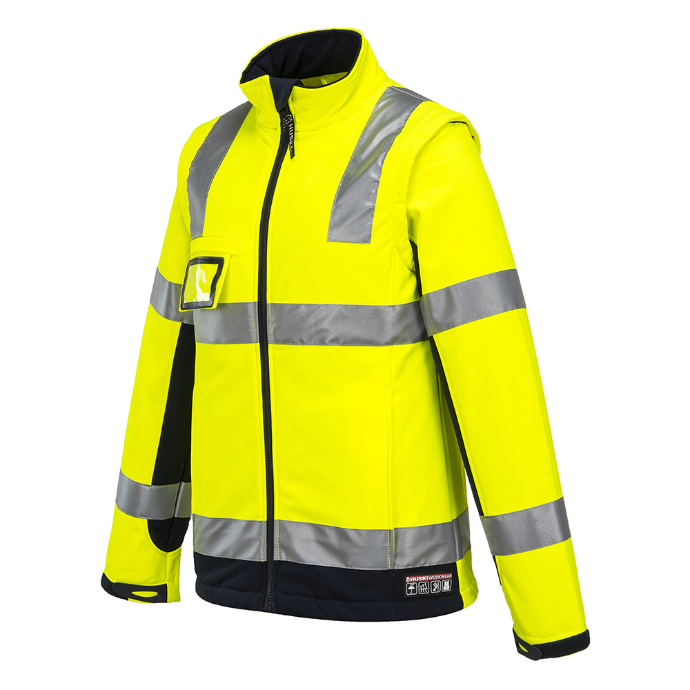 Huski womens on sale jackets australia