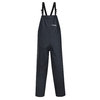 HUSKI FARMWEAR H/V W/PROOF B&BRACE OVERALLS,