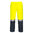 HUSKI FARMWEAR H/V WATERPROOF PU PANT,