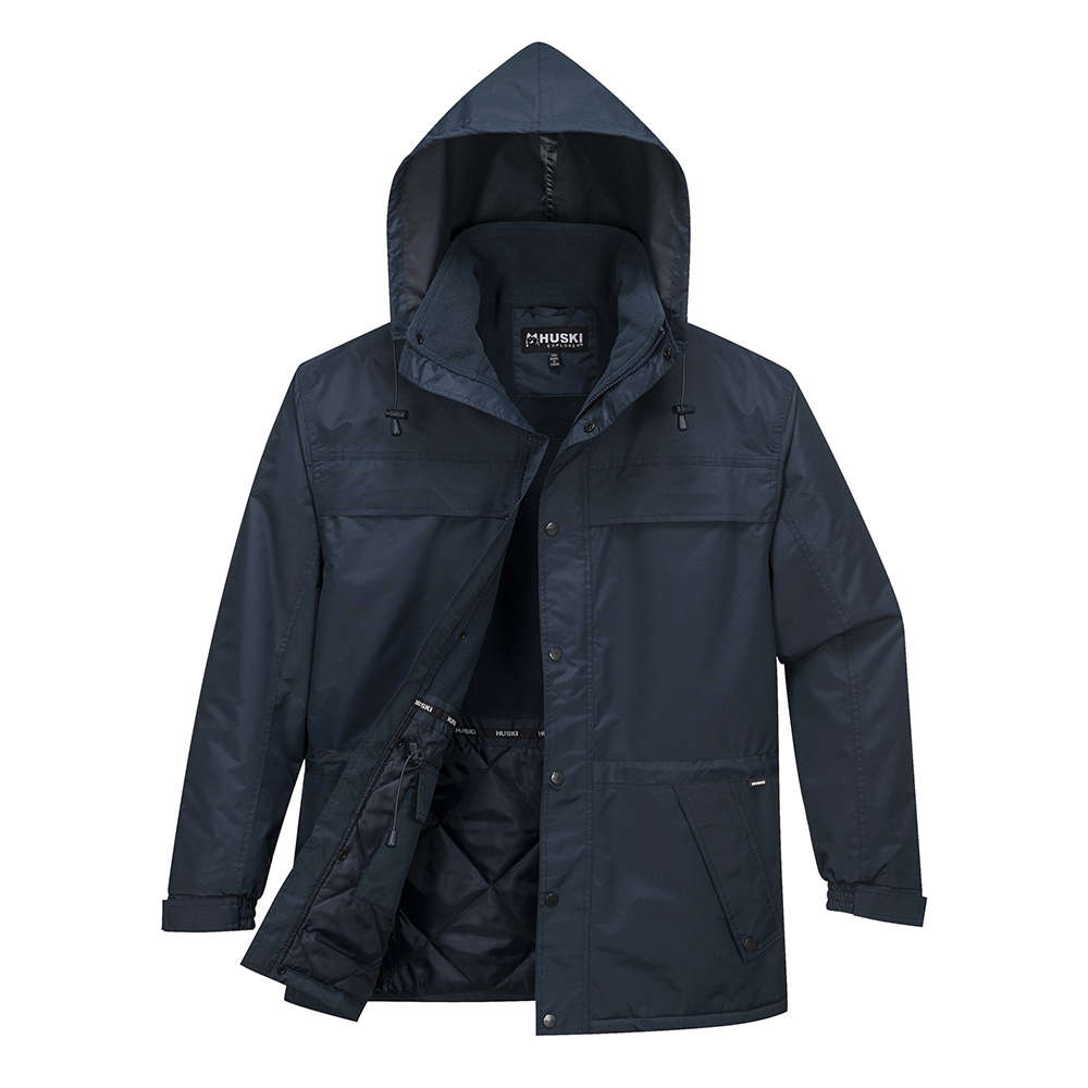 F and f hot sale raincoat