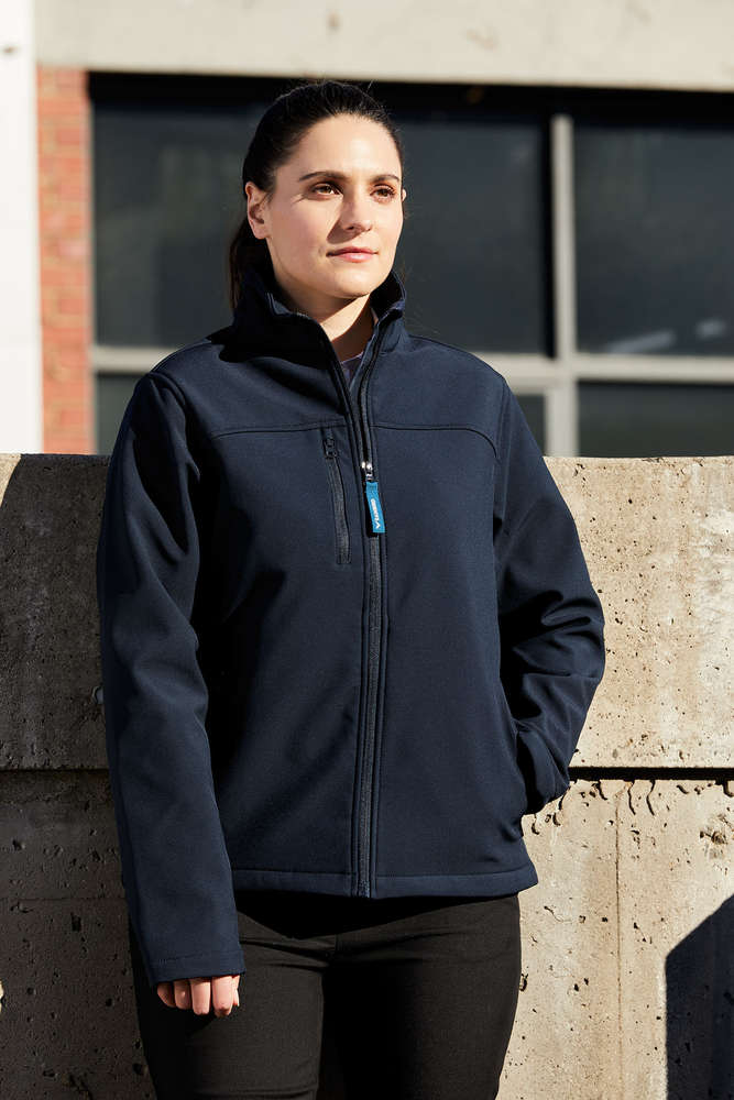 Rainbird jacket clearance