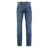 YAKKA HERITAGE WORKR'S JEAN, *REGULAR FIT*,