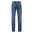 YAKKA HERITAGE WORKR'S JEAN, *REGULAR FIT*,