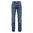 YAKKA HERITAGE WORKR'S JEAN, *REGULAR FIT*,