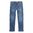 YAKKA HERITAGE WORKR'S JEAN, *REGULAR FIT*,