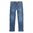 YAKKA HERITAGE WORKR'S JEAN, *REGULAR FIT*,