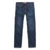 YAKKA HERITAGE WORKR'S JEAN, *SLIM FIT*,