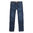 YAKKA HERITAGE WORKR'S JEAN, *SLIM FIT*,