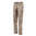 YAKKA WOMENS S/FIT RIPSTOP CARGO PANT,