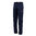 YAKKA WOMENS S/FIT RIPSTOP CARGO PANT,