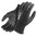 15g NYLON MACHINE GLOVE P4001, HPT PR,