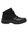 KG TRADIE SHEILD 5in ZIP-SIDE *N/SFTY* BOOT+ BC,