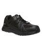 KG COMPTEC SPORT G40 SHOE SFTY,