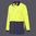King Gee WC H/FREEZE L/S DAY POLO,