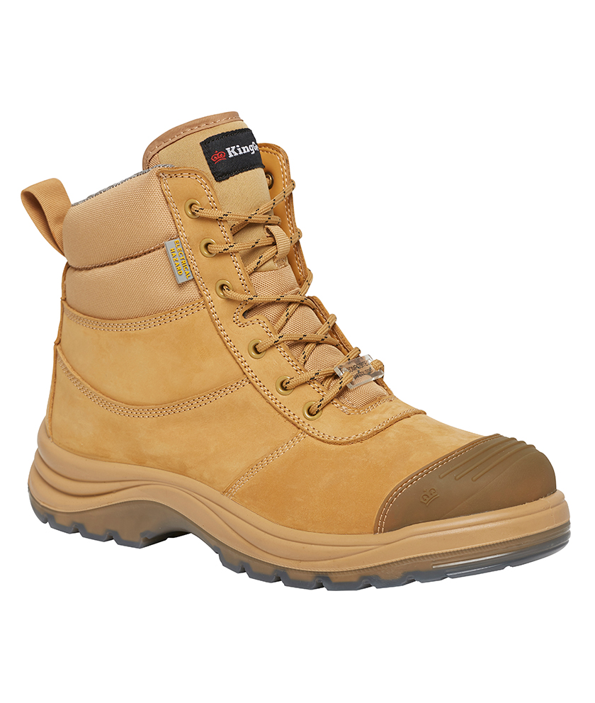 K&g timberland boots outlet