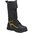 BLUNDSTONE #980 UNISEX EXTREME SAFETY BOOT