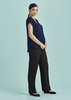 BizCorp WOM MATERNITY PANT