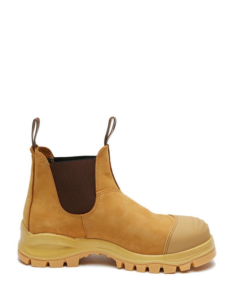 blundstone 14