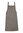 BizCollection URBAN BIB APRON 50/ 50, NATURAL